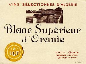 Oran Pub vins 050